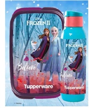 tupperware frozen set of 3pcs (3) - tupperware india limited