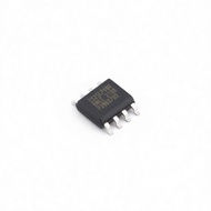 5PCS IS25LP080D-JNLE-TR NR6045T100M S15B-PH-SM4-TB(LF)(SN) Original Genuine High-performance chip