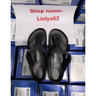 EVA Cork Men Women Sandals Beach Shoes