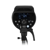 Godox DP400III-V Studio Light