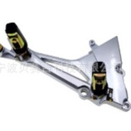 Ft180Dt200 Hot Sale: Ft250Ft200 Meike Multi-Mexican Pedal Ts with Pedal Right JEFH