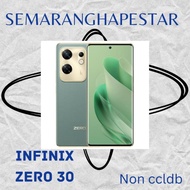 [✅Best Quality] Infinix Zero 30