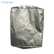 COLO EV Charger Cover EV Charger Car Cover Rainproof Waterproof Car Charging Station