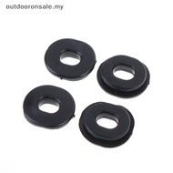 [Outdooronsale] Motorcycle Repair Part Battery Tray Rubber Cover Grommet 61138532186 for R1200GS RT 