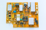 ภาคจ่ายไฟ เพาเวอร์ซัพพลาย โซนี่ SONY 55นิ้ว รุ่น KD-55X7000E