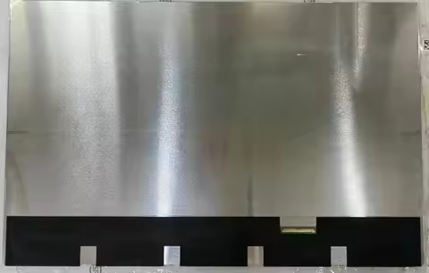 ATNA60BX03 ATNA60BX01-0 120Hz 500nits 16.0" Laptop OLED Screen For ASUS ProArt Studiobook 16 3D W760