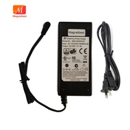 29V 2A 58W Switching Power Supply LED Voltage Transformer Power Supply 29v2a Power Adapter