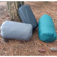 Sleeping Bag Cover Sleeping Bag Container Sleeping Bag