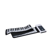 new Folding Piano 88 Key Full Weighted Portable Electronic Piano Professional Adult Beginner Interes