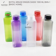 Oasis 1500 Cold Drinking Bottle BNN-1ML [Basic Home]