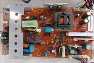 SAMPO聲寶液晶電視LM-32S6G電源板FSP163-3F01