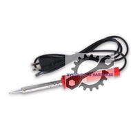 JETECH TOOL ORIGINAL || SOLDERING IRON