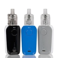 Vzone Vlit Vowl 40W Starter Kit - 100% Authentic Best