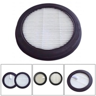 {DRHT} Filters for Airbot Hypersonics Pro Smart Vacuum Cleaner Accessories