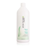 MATRIX BIOLAGE Peppermint Oil Control Shampoo 1000ml [Beauty Code]