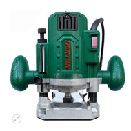 Dekton DK-RT635S Wood Milling Machine