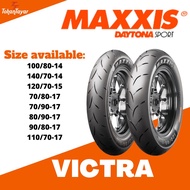 MAXXIS VICTRA CT S98CT TAYAR