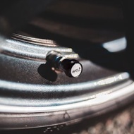 客製化/輪胎氣嘴蓋 SunBrother孫氏兄弟