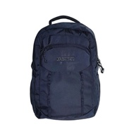 KLIPSCH Jupiter Backpack | MEN'S BACKPACK | Men's Backpack