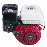 MESIN SERBAA / ENGINE BENSIN GX200 THAILAND (65)