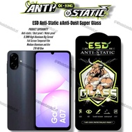 Redmi Note 15 15C 14 14C 13 13X 13C 12 A5 A4 A3 A3x 9 9A 9C 9T 10 10A 10C 12 9 9s 10 11 Pro A1 A2 5G