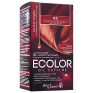 Helen Seward Ecolor Oil Supreme - 65 Dark Red Blond