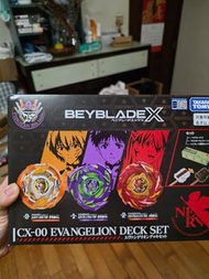 Beyblade  EVA港版全套未拆，可換全新藍女武神，全新女武神，美版蠻牛，美版巨神，NR軸，150固鎖，高重鯊魚 ，差價互補