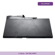 CM03XL Battery for HP 845 840 750 716724 850 LB4R HSTNN EliteBook HSTNN-DB4Q E7U24AA 745 Original