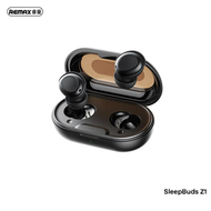 REMAX 真無線立體聲耳機 [SleepBuds Z1]