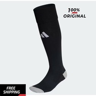ADIDAS MILANO 23 FOOTBALL SOCKS HT6538