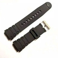 SKMEI 1301 RUBBER STRAP TALI JAM TANGAN SKMEI 1301 TALI JAM SKMEI 1301 1560
