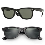 Stock summer Rayban wayferer sunglasses rb2140f 90158 polarized men and women9999999999999999999999999999999999999999999999999999999999999999999999999999999999999999999999999999999