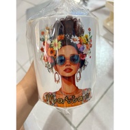 SOUVENIER MUG FOR GIVEAWAY (BIRTHDAY, BINYAG, MOTHERS DAY AND CHRISTMAS)