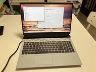 Dell G15 5520 Gaming Laptop (90% new)(16gb DDR5 / 1TB PCIE4.0x4 SSD / 3070 Ti 8GB)