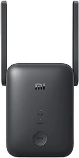 Xiaomi Mi WiFi Range Extender AC1200 2 Antenna 2.5 / 5 Ghz