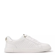 Sepatu Sneakers Wanita Aldo Stormy Sneakers