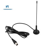 Fasdga 5dBi Antenna Aerial Digital Freeview For DVB-T TV HDTV