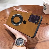 Casing Realme 7i Realme c17 Case 1001