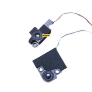 Laptop Fix Speaker for ACER E1-470 E1-470G E1-470P E1-472 E1-472P E1-472G E1-422G E1-432G E1-410G MS