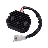 For Yamaha XJ550 / R 1981-1983 XJ650 FJ600 FZ600 XJ 650 / L / R XJ 550 Maxim Motorcycle Voltage Regu