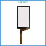 KOK 5 5inch 2K LCD Backlit Screen 1440x2560 Resolution for Handheld Devices and Printing Application