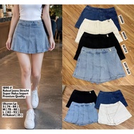 1890 year of jeans
