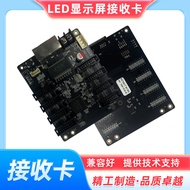 LED Full color display advertising screen large indoor display LED Display Screen Receiver Card LED 