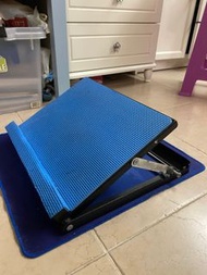 拉筋器 拉筋板 stretching board