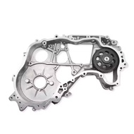 Original Land Cruiser Prado Timing Gear Case Assy 1KZ-TE 11320-67010 KZJ78