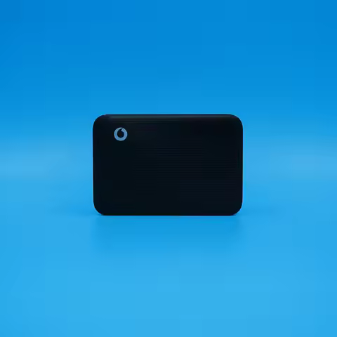 Alcatel R228t 4G LTE Mobile Hotspot(99% new )