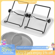 Sprouting Jar Broccoli Sprouts Growing Kit Sprout Jar