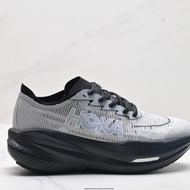 HOKA MACH X2 Unisex Running Shoes Couple Style Marathon Breathable Lightweight Mesh Sneakers KY4N