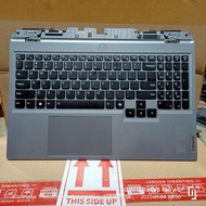LENOVO LAPTOP KEYBOARD FRAME LOQ 15 LOQ 15i 2024 15AHP9 15IRX9 15IRH9 IRH8 15 AHP8 IRX9 15.6 inch