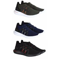 Piero noble epic 3D Sneakers original new